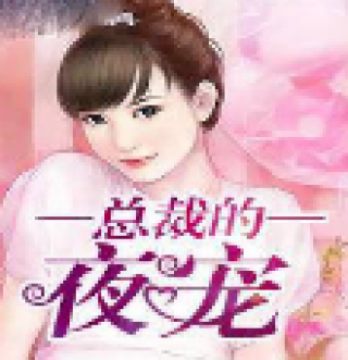 赴菲律宾结婚办什么签证呢（结婚签证的介绍）